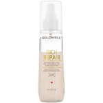 GOLDWELL DUALSENSES RICH REPAIR pur&scaron;kiamas atstatantis serumas, 150 ml