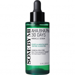SOMEBYMI AHA-BHA-PHA 30 DAYS serumas problemati&scaron;kai veido odai, 50 ml