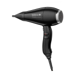 Profesionalus plaukų džiovintuvas VALERA 8600 IONIC ROTOCORD 2400 W
