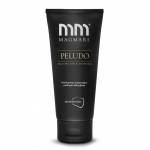 MAGMARI PELUDO galvos odos &scaron;veitiklis, 200 ml