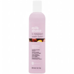 MILK SHAKE K-RESPECT SMOOTHING SHAMPOO glotninantis &scaron;ampūnas, 300 ml