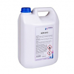 ADK-612 rankų dezinfekantas, 5 Ltr