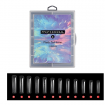 Vir&scaron;utinės poligelio formelės ROUNDS, 120 vnt.