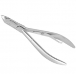 SNIPPEX PROFESSIONAL  žnyplutės odelėms karpyti 12 cm/4 mm.