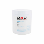 OXD PROFESSIONAL profesionalus &scaron;aldantis sportinio masažo gelis GEL FRIO, 1000 ml
