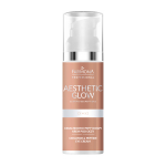 FARMONA PROFESSIONAL AESTHETIC GLOW paakių kremas su peptidais ir keramidais, 50 ml