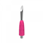 STALEKS keičiama darbinė įrankio dalis COMBO UNIQ 12