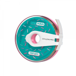 STALEKS užmaunami dildės abrazyvai ritinėlyje &bdquo;papmAm EXPERT&ldquo;, 100 gr