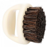 Barzdos &scaron;epetys B-BRUSH-WH