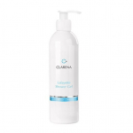 CLARENA BODY LINE LAFAYETTE du&scaron;o želė, 250 ml