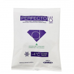 DISPOTECH PERFECTO ICE sausas ledas - vienkartinis &scaron;aldantis paketas, aktyvuojamas suspaudimu