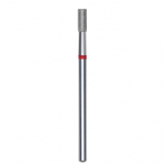 STALEKS deimantinis antgalis EXPERT RED 2,5 mm /6 mm
