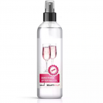 BEAUTIONA aliejus po depiliacijos PROSECCO, 150 ml