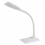 Profesionali stalinė lempa manikiūro darbams BC-800722 (SAMSUNG diode LED)