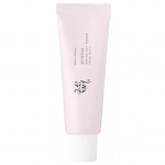 Beauty of Joseon Relief Sun Rice Probiotics SPF50+/PA++++ apsauginis kremas nuo saulės, 50ml.