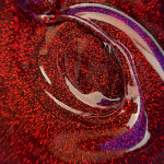 TOUCH NAILS hibridinis nagų lakas ilgalaikiam manikiūrui PIXI GEL POLISH 03, 9 ml