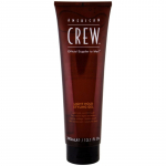 AMERICAN CREW LIGHT HOLD STYLING GEL plaukų formavimo gelis, 390 ml