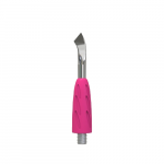 STALEKS keičiama darbinė įrankio dalis COMBO UNIQ 14