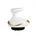 Profesionalus vakuuminis kūno masažuoklis su infraraudonųjų spindulių terapija