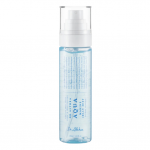DR. ALTHEA AQUA MARINE JELLY MIST veido dulksna, 100 ml