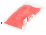 Kosmetologinis persikų parafinas, 120 g.