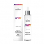 FARMONA ARTIST mink&scaron;tinamasis gelis odelėms aplink nagus &scaron;alinti, 50ml