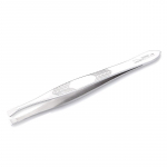 NGHIA profesionalus pincetas T-06
