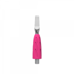 STALEKS keičiama darbinė įrankio dalis COMBO UNIQ 15