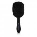 WETBRUSH &scaron;epetys plaukams EPIC DELUXE SHINE