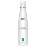SYIS matinį atspalvį suteikiantis kremas spuoguotai odai, 100 ml