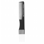 Antistatinės joninės TONI&GUY plaukų kirpimo &scaron;ukos 06969
