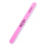 EXO PROFESSIONAL profesionalus nagų poliravimo blokelis 320/400, 10 vnt.