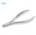 NGHIA EXPORT profesionalios žnyplutės odelėms c-06 (16 dydis)