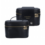 KASHOKI MU VANITY CASE kosmetinis dėklas
