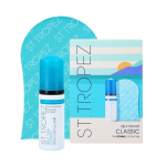 ST.STROPEZ savaiminio įdegio rinkinys CLASSIC, 50 ml