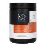 MONDY ACID BALANCE kaukė nusilpusiems plaukams po cheminių procedūrų, 1000 ml