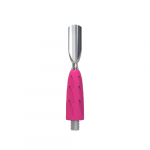 STALEKS keičiama darbinė įrankio dalis COMBO UNIQ 16