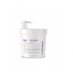 SkinClinic PRESSOTHERAPY GEL gelis limfodrenažo ir presoterapijos procedūroms, 1000 ml.