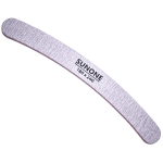 SUNONE &reg; nagų dildės manikiūrui 180/240 (10 vnt. pakuotė)