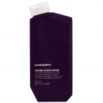 KEVIN MURPHY YOUNG AGAIN RINSE CONDITIONER jauninamasis atkuriamasis kondicionierius su lotoso ir orchidėjų ekstraktai, 250 ml