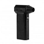 KESSNER kompakti&scaron;kas oro pūstuvas