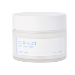 MIXSOON BIFIDA CREAM drėkinamasis veido kremas, 60 ml