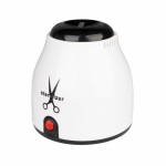 Profesionalus kvarcinių rutuliukų kar&scaron;to oro sterilizatorius X-41 (iki 200 &deg;C)