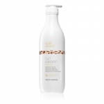 MILK SHAKE CURL PASSION SHAMPOO &scaron;ampūnas garbanotiems plaukams, 1000 ml.