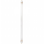 Atsarginė UV lemputė sanitizatoriams UV-C BLUE, BLUE NEW, GERMIX