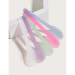 Mentelė kaukėms, alginatams tepti,1 vnt.