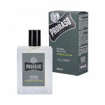 PRORASO CYPRES&VETYVER COLOGNE SPRAY Kelno vanduo, 100ml.