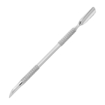 NGHIA profesionalus metalinis manikiūro/pedikiūro įrankis  P-13