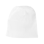 Atsarginis mai&scaron;elis dulkių surinkėjui Momo 6606 ir Azzurro F-18 ( 5 vnt. )