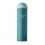 ACCOJE HYDRATING AQUA TONER drėkinamasis veido tonikas, 130 ml